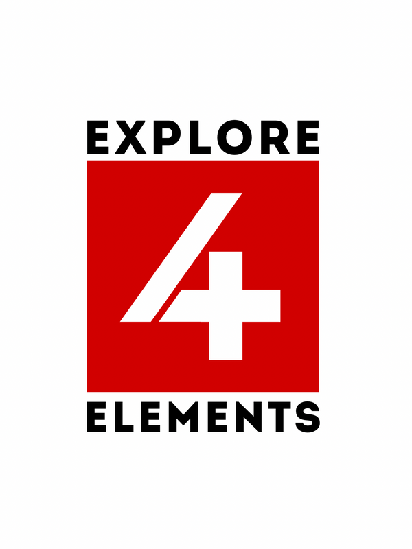 Explore4elements